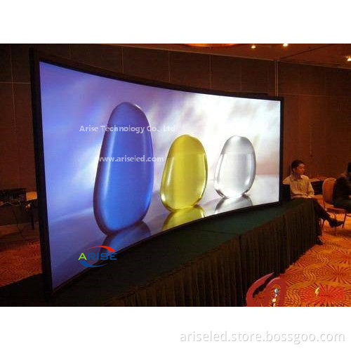 P0.8 Indoor LED TV indoor fix installation LED displays P0.8/P1.0/P1.2/P1.25/P1.5/P1.6/P1.667/P1.8/P1.875/P1.9/P1.914/P2/P2.5/P2